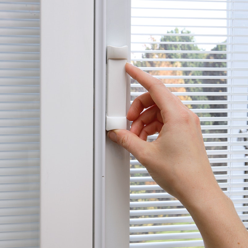 MI 1600 Series Sliding Glass Doors for Texas Homes