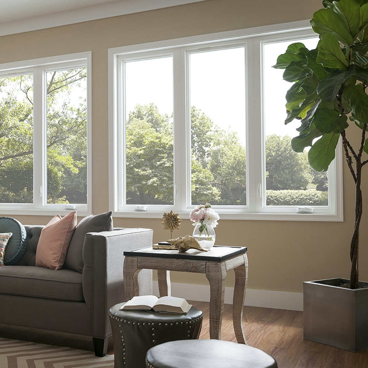 MI Windows Review: 3 Things to Know Before Buying | Brennan DFW