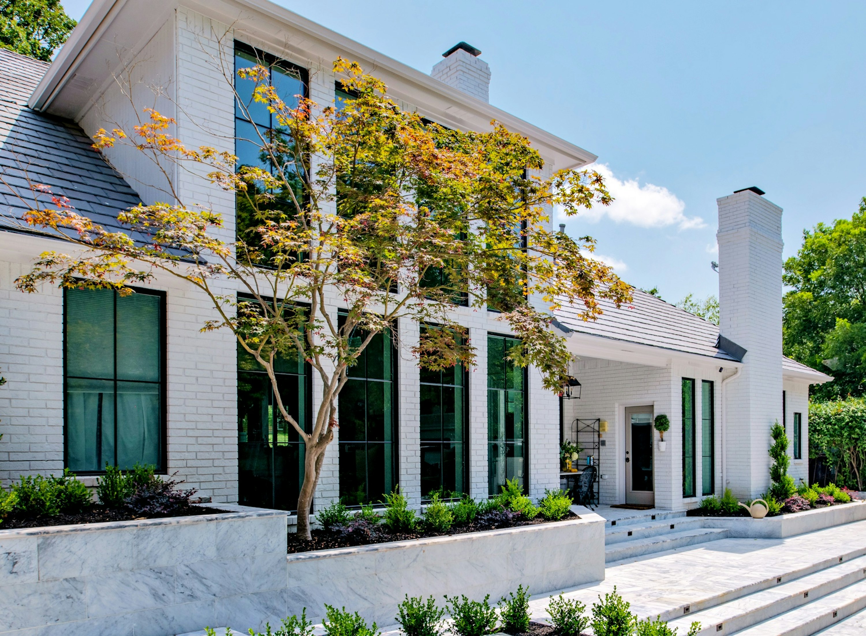 Where to Buy Andersen Windows in Dallas Fort Worth, TX?