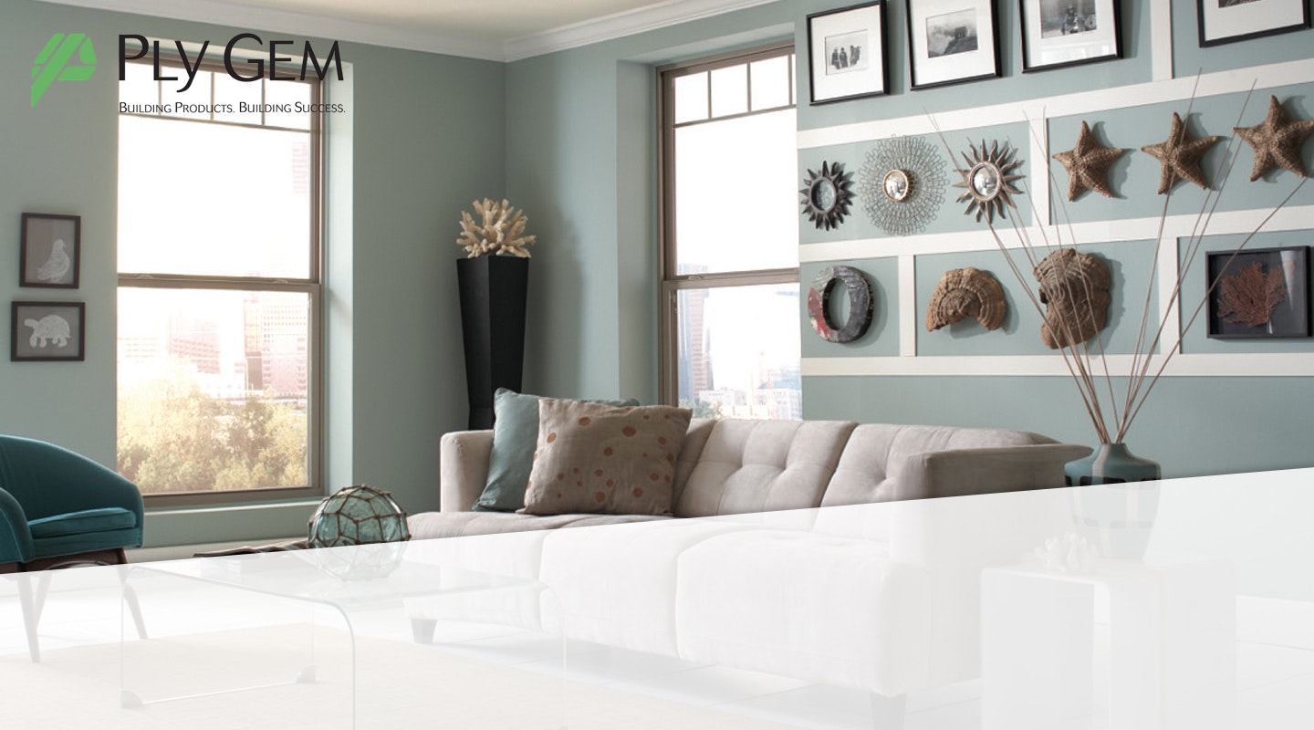 Ply Gem Windows Review