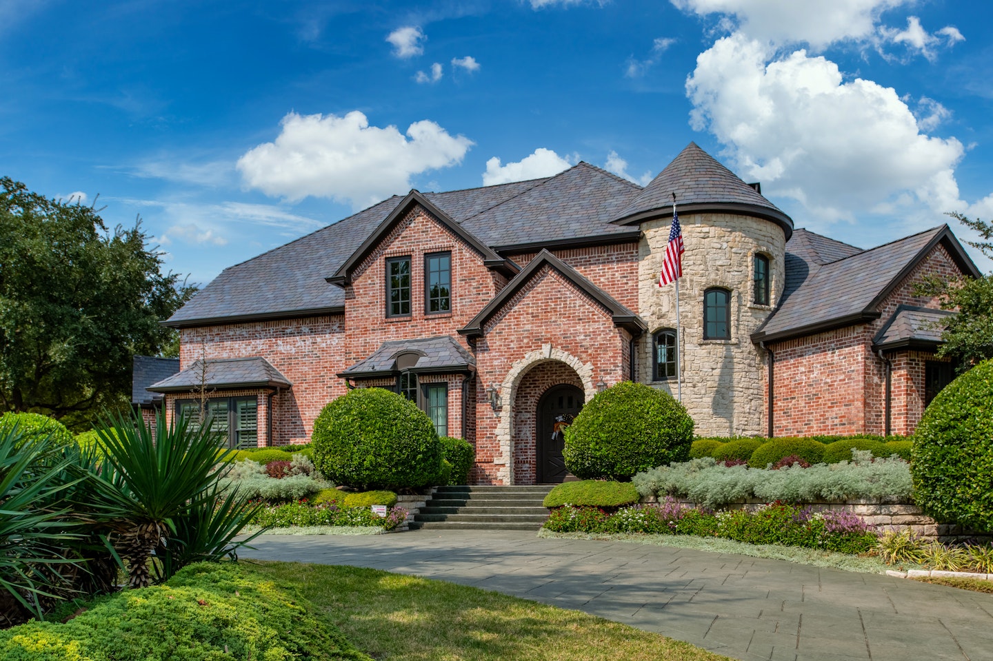 Window Replacement and Exterior Remodeling Dallas, Fort Window Replacement and Exterior Remodeling Dallas, Fort