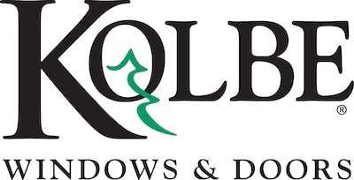 Kolbe Vs Marvin Windows: Which Brand is Superior?