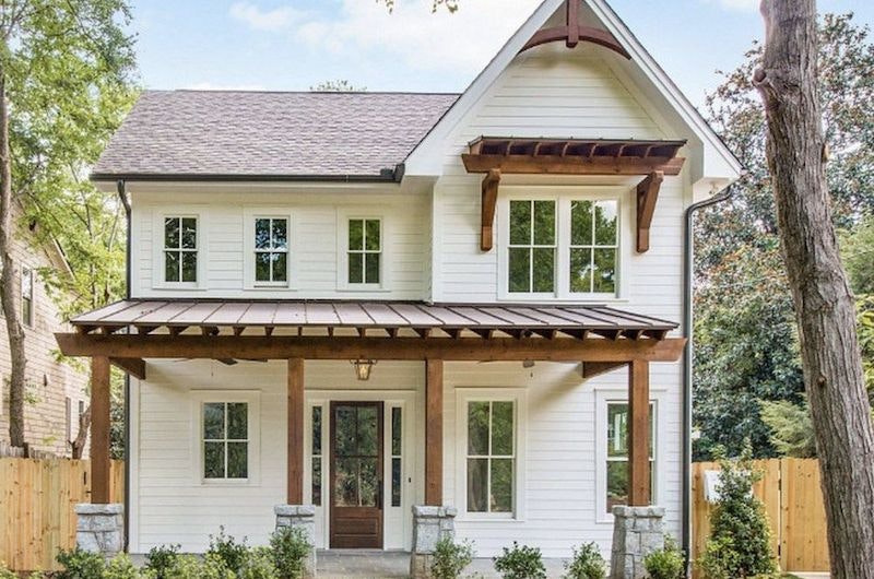 Window Grids Explained