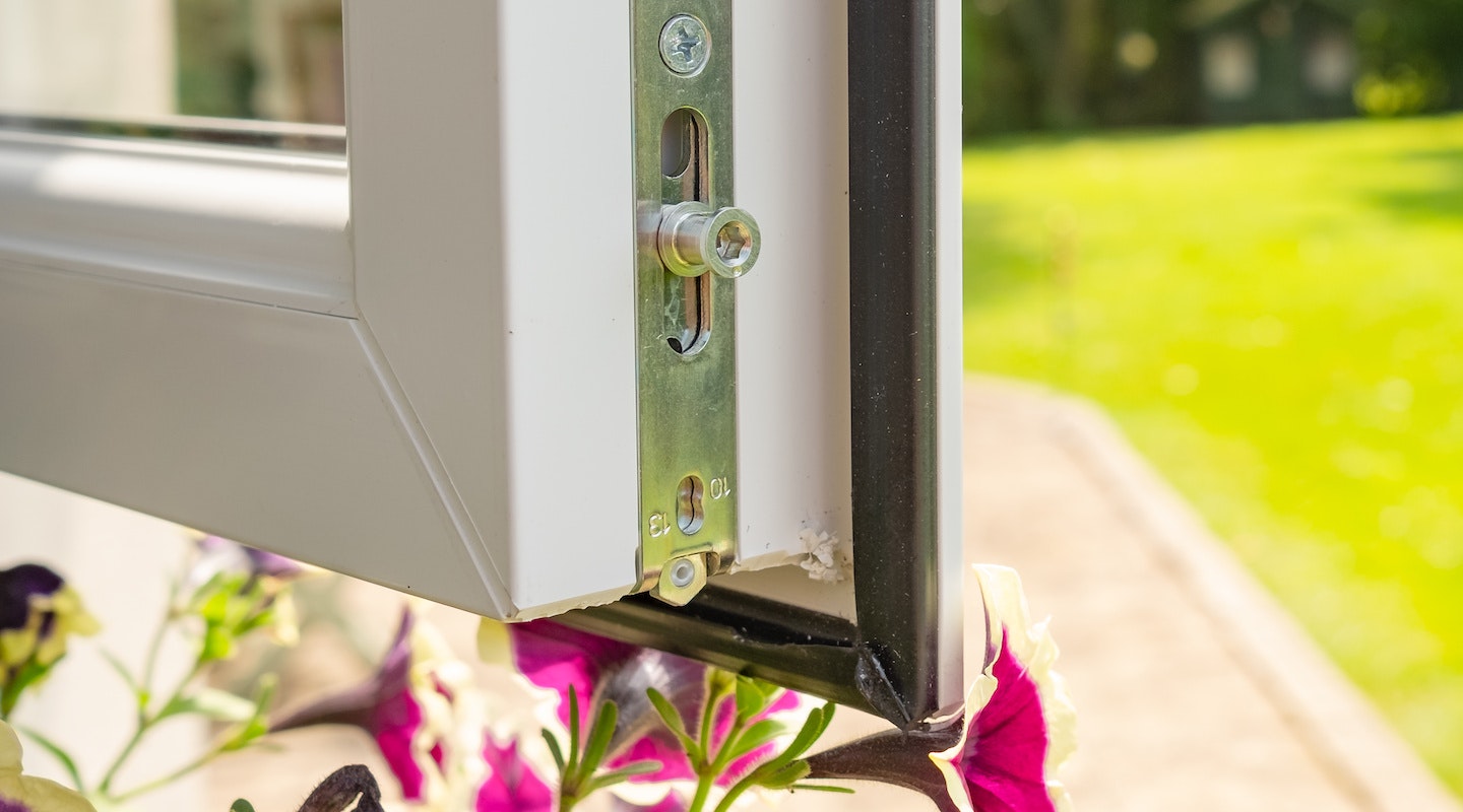 Where to Buy Window Replacement Parts