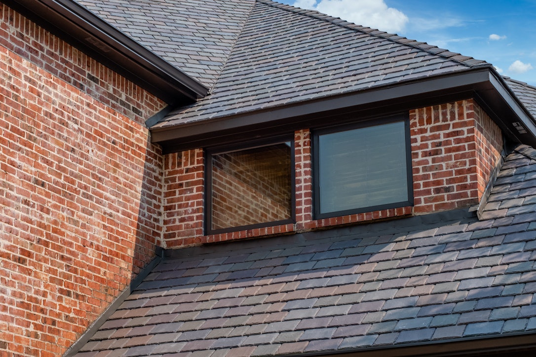 Andersen Wood Window Replacement Near Me Plano Texas 75093