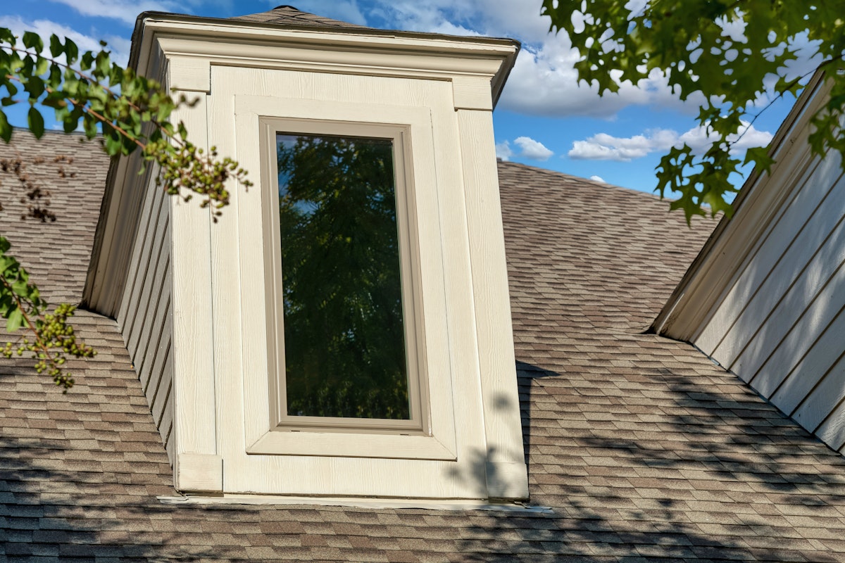 24" x 54" Picture Window