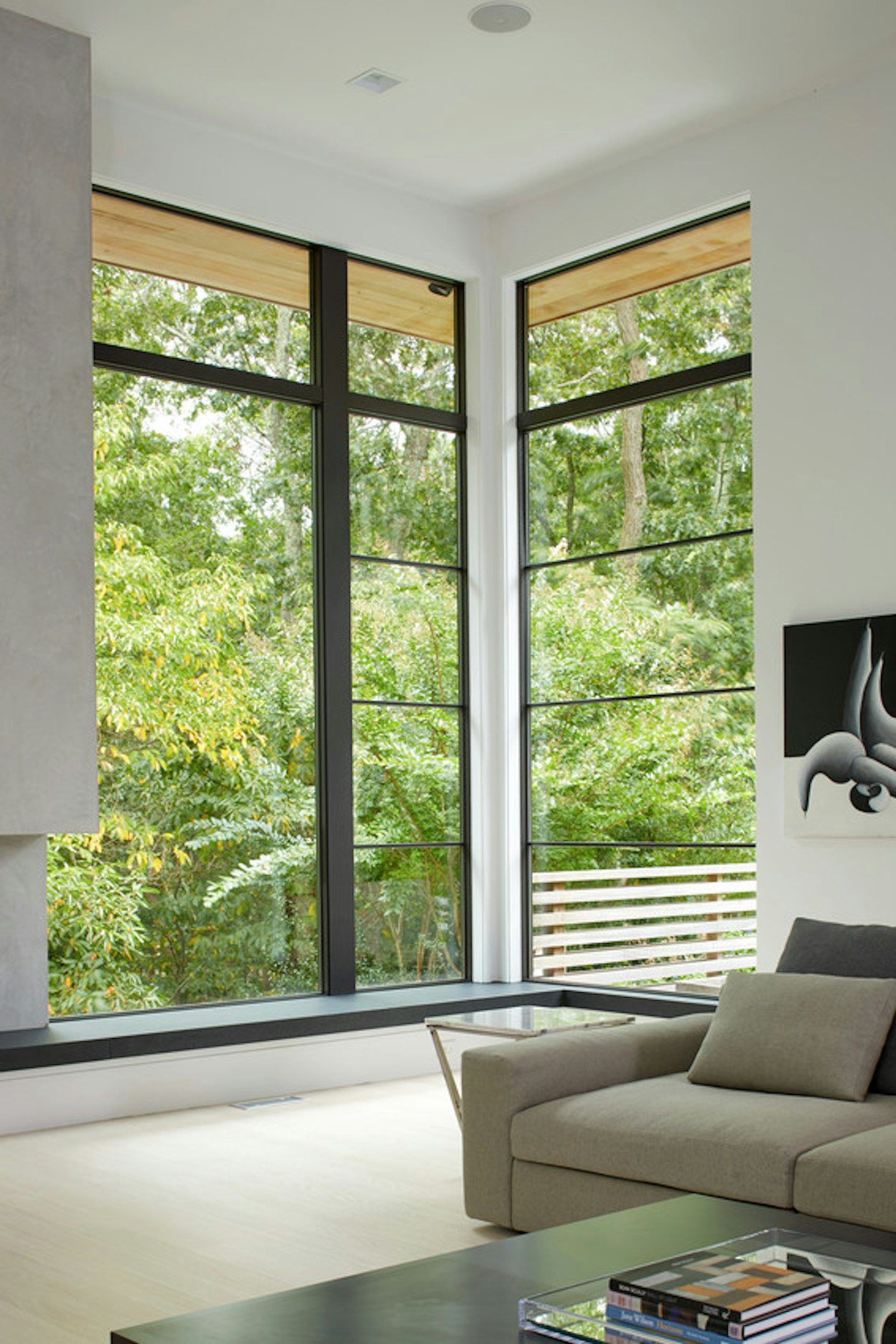 randol s complete outdoor living on How To Fix Window Air Leakage And Heat Loss