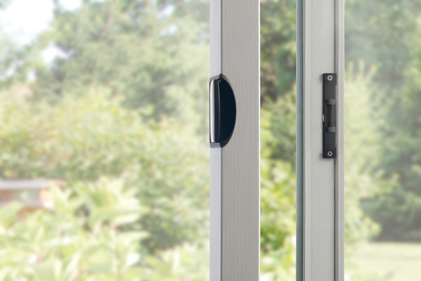 Milgard Tuscany Vs Milgard Essence Milgard Windows Review
