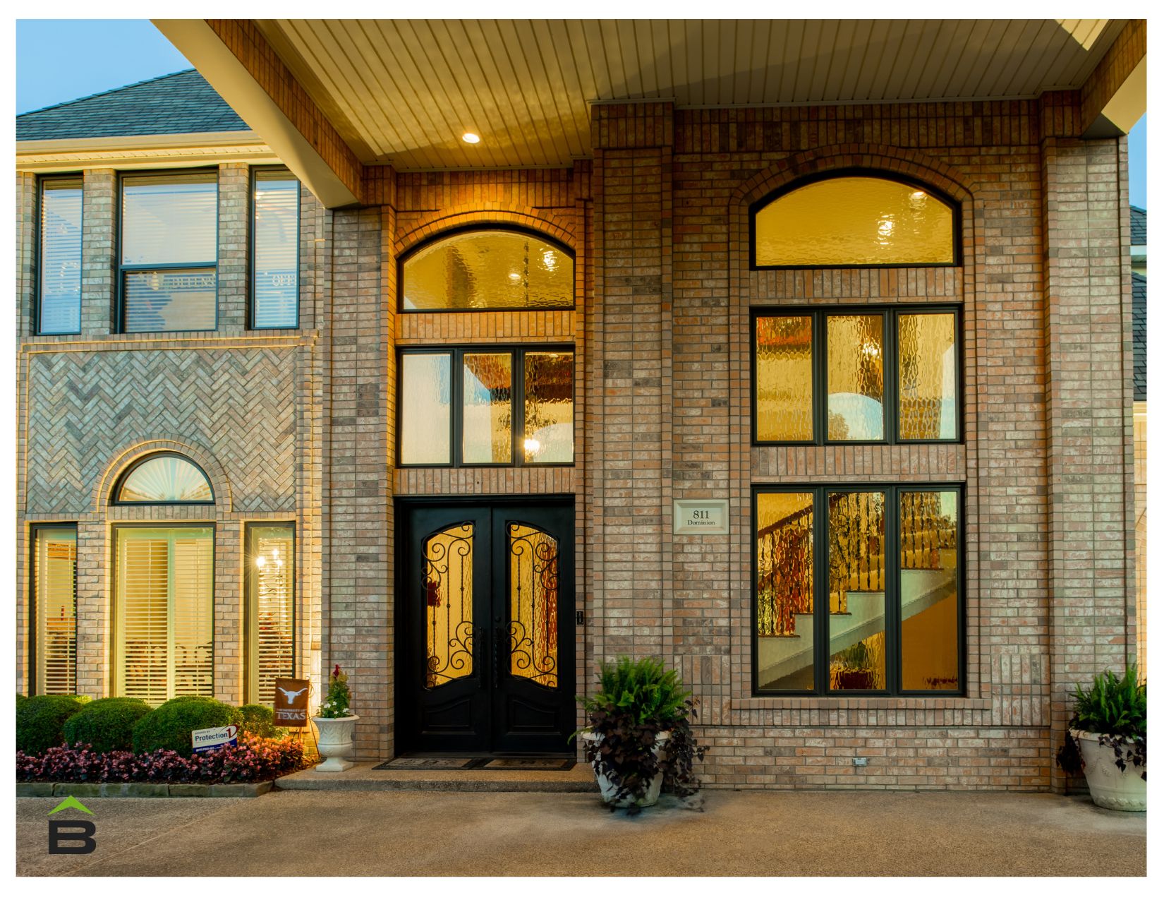 Composite Vs. Vinyl Windows: Which Is The Best Choice For Your Home?