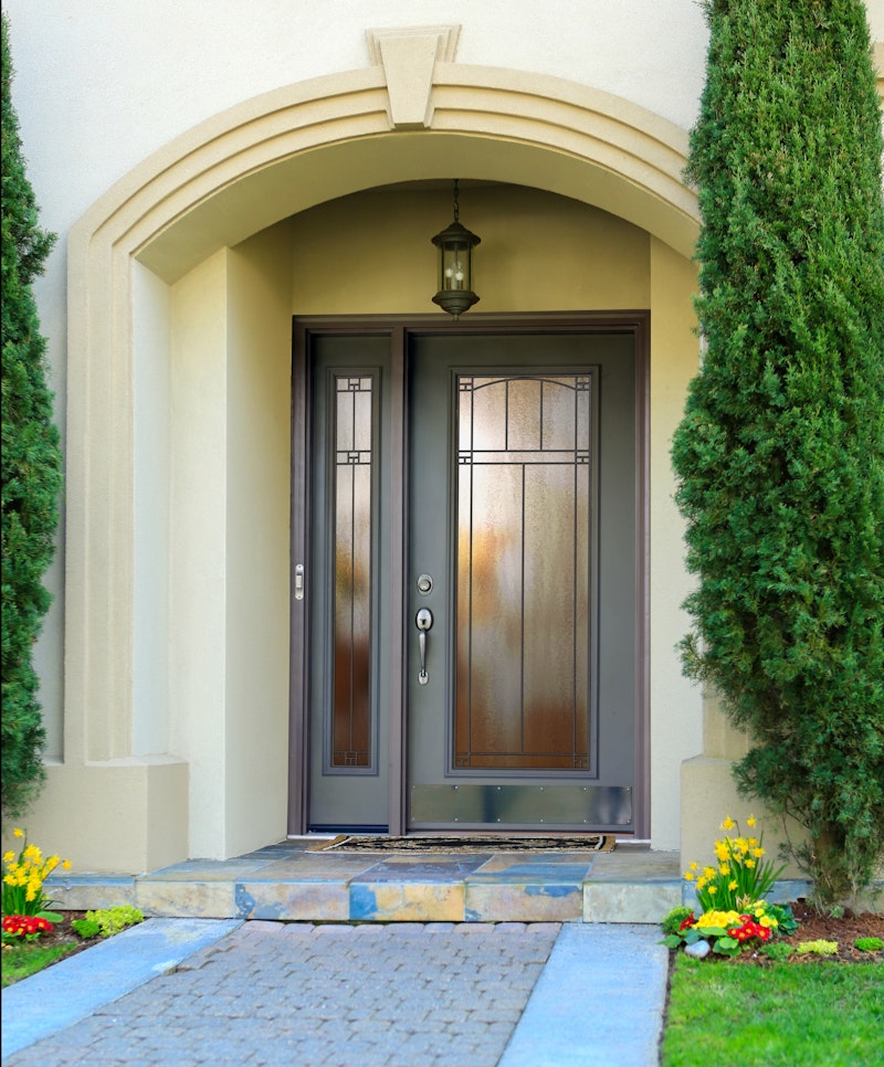 glass front entry doors        <h3 class=