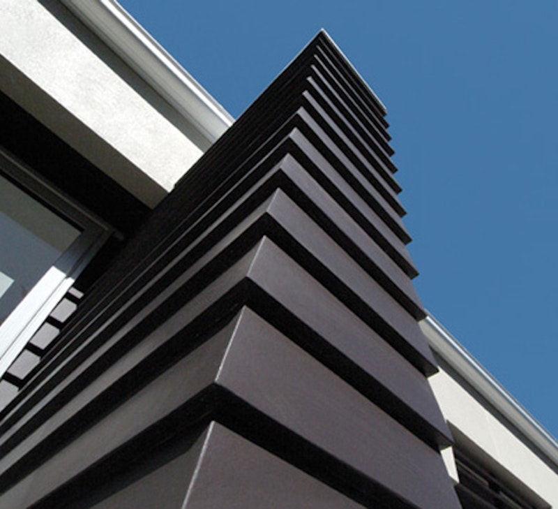 Artisan® Collection by James Hardie with ColorPlus Technology