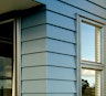 Artisan® Collection by James Hardie with ColorPlus Technology