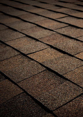 tamko shingles price tamko shingles price