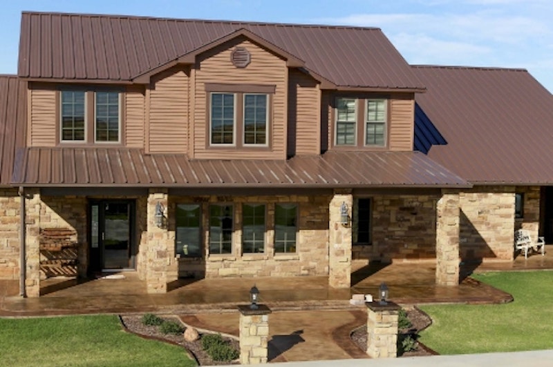 mueller-r-panel-texas-metal-roofs