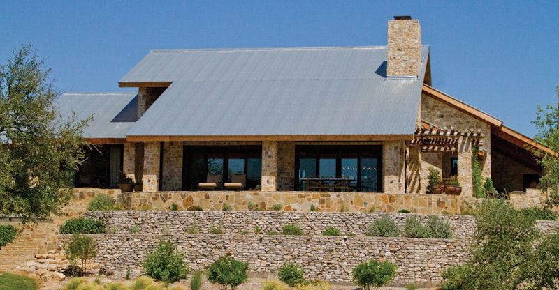 mueller-corrugated-panel-texas-metal-roofs