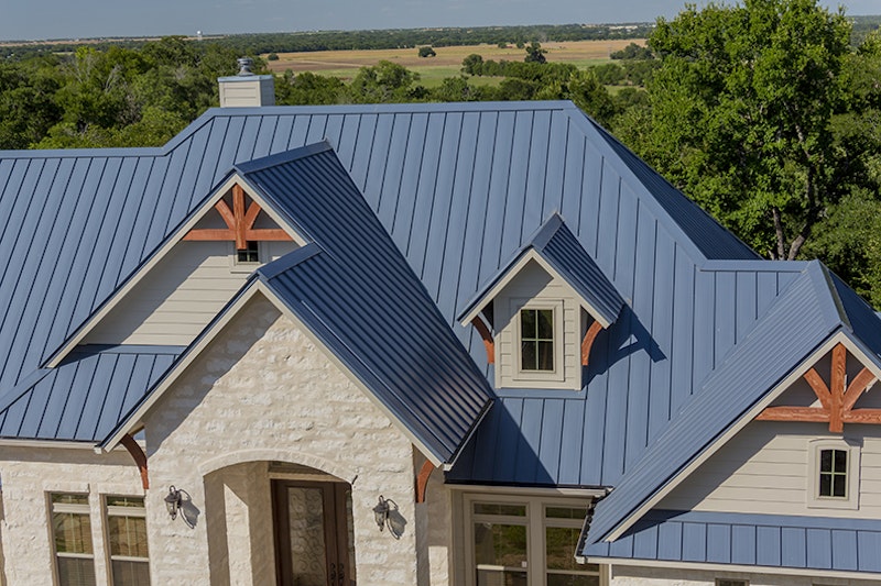 mueller-concealed-fastener-panel-metal-roofing-system