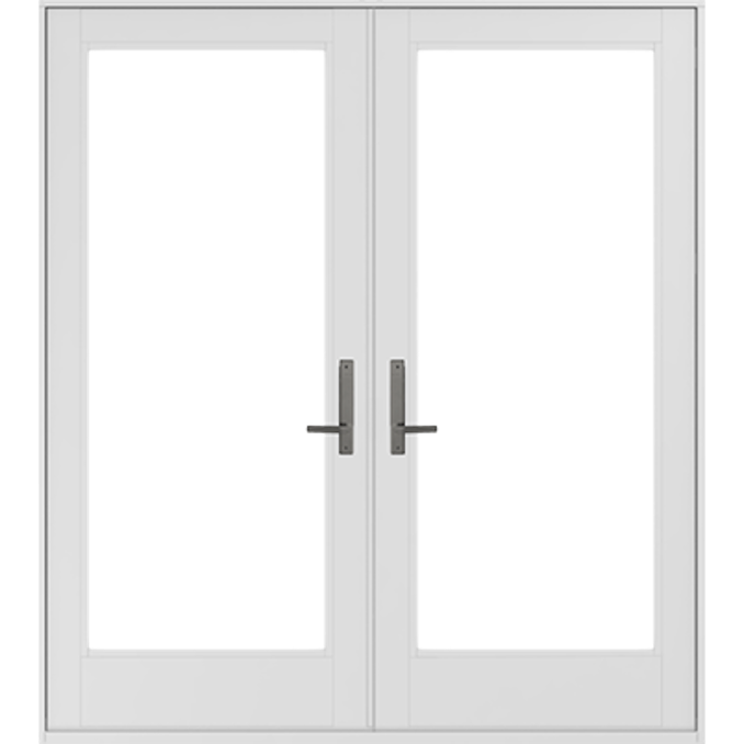 Andersen Patio and Entry Door Sales & Installation