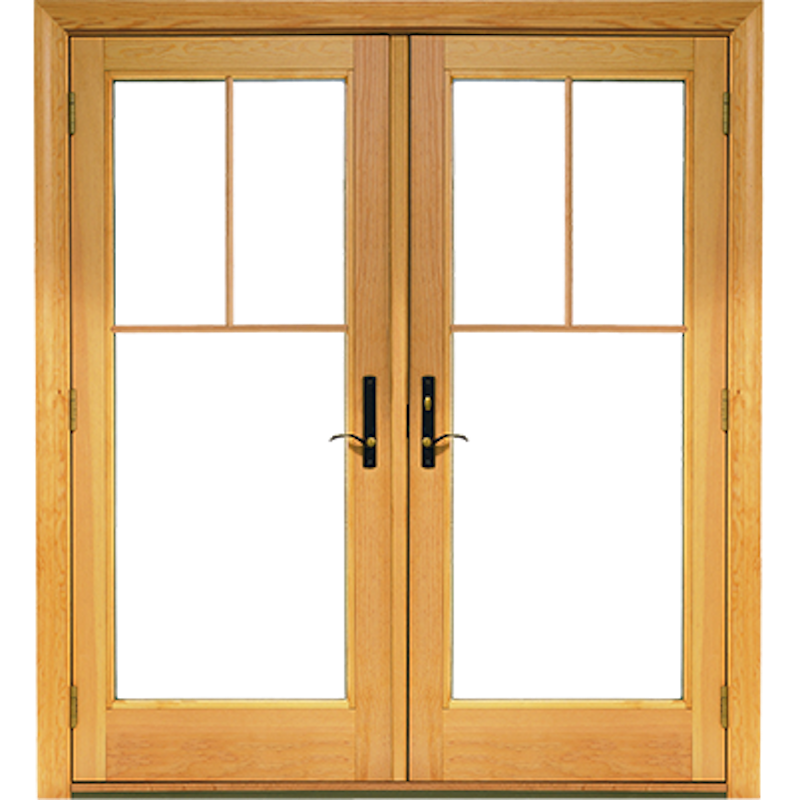 Andersen 400 Series Patio Doors
