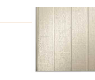 Lp Smartside Reverse Board And Batten Brennan Enterprises Lp Smartside Reverse Board And Batten Brennan Enterprises