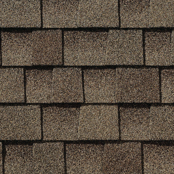 GAF Timberline® Lifetime Roofing Shingles