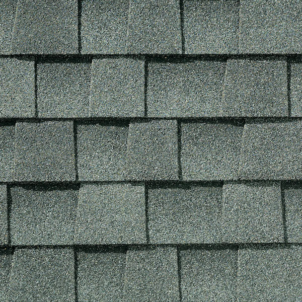 GAF Timberline® Lifetime Roofing Shingles