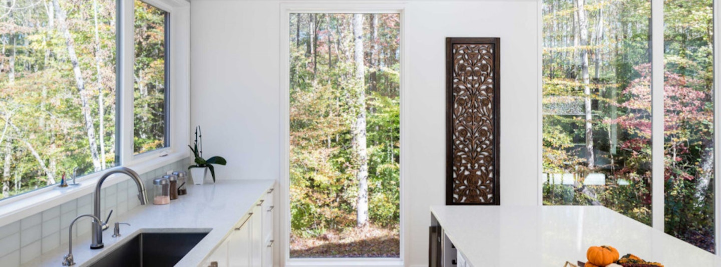 Jeld Wen Windows Review Jeld Wen Windows Review