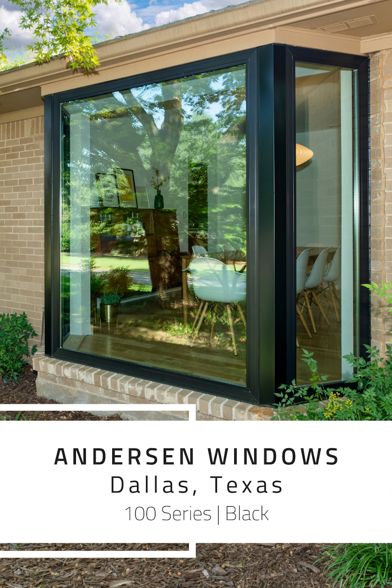 Pella Windows Review | Are Pella Windows Worth It?